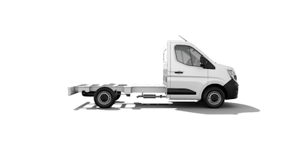 silhoutteThumbnailPicture